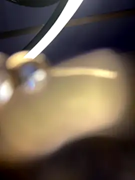 blacktourmaline- online show from October 25, 8:42 pm