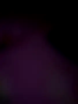 blacktourmaline- online show from September 24, 9:32 pm