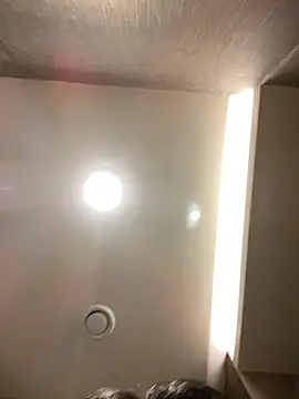 blacktourmaline- online show from November 1, 11:48 am