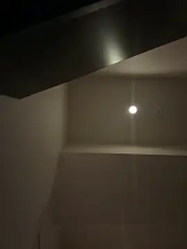 blacktourmaline- online show from November 27, 6:14 am