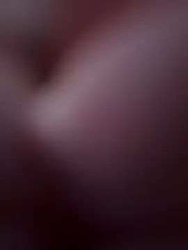 blacktourmaline- online show from November 25, 1:50 am