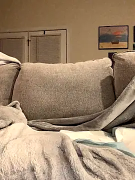 SweetHoneyBunz online show from November 24, 12:32 am