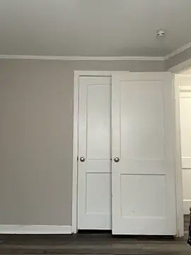 SweetHoneyBunz online show from October 28, 4:17 pm