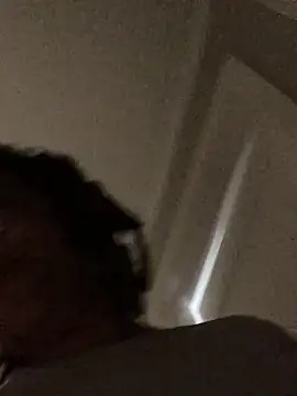 SweetHoneyBunz online show from October 19, 4:10 pm