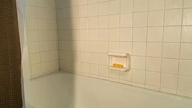 bestorbetter online show from January 2, 4:02 pm