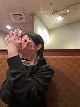 bestorbetter online show from January 27, 9:55 pm