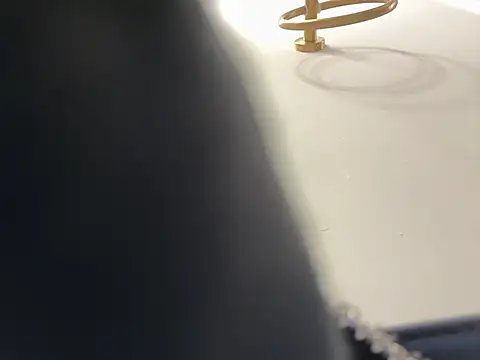 bestorbetter online show from January 30, 12:39 am