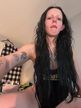 bestorbetter online show from March 4, 9:54 pm