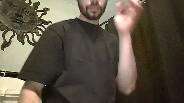 bestorbetter online show from October 21, 2:16 pm