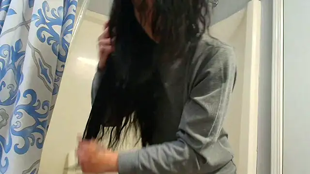 bestorbetter online show from February 23, 4:50 am