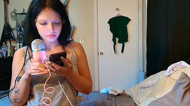 bestorbetter online show from December 16, 9:57 am