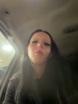 bestorbetter online show from March 11, 3:44 am