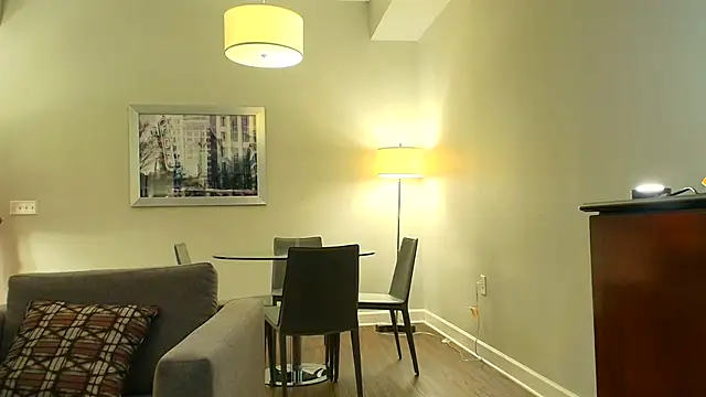 bestorbetter online show from December 9, 7:39 am