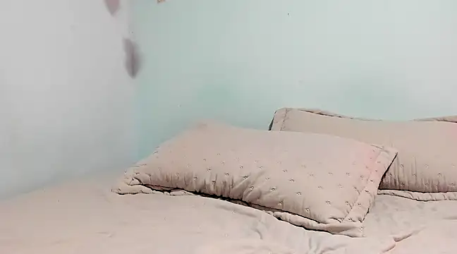 imcoltonalvin online show from January 15, 12:41 am