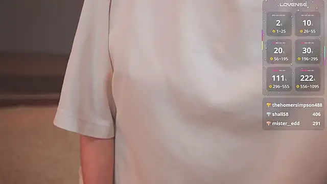 bananya kitty online show from February 28, 10:28 pm