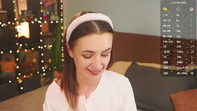 bananya kitty online show from April 5, 8:32 am