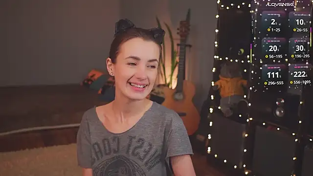 bananya kitty online show from March 8, 4:39 pm