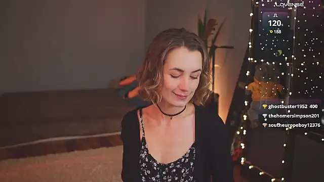 bananya kitty online show from February 17, 5:44 pm