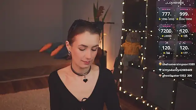 bananya kitty online show from February 8, 9:03 am