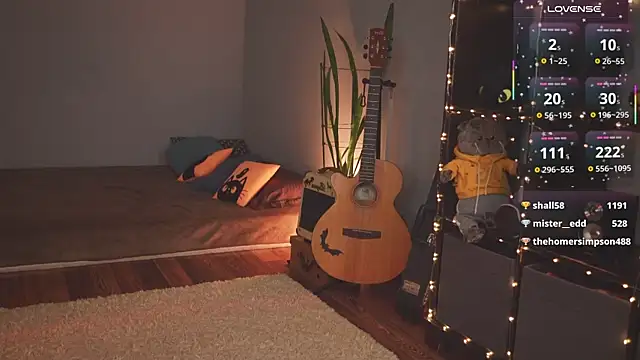 bananya kitty online show from March 5, 9:59 pm