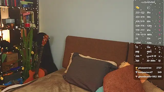 bananya kitty online show from February 16, 12:15 pm