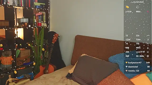 bananya kitty online show from February 13, 1:00 pm