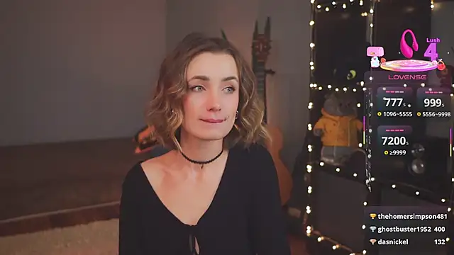 bananya kitty online show from February 25, 10:48 am