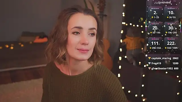 bananya kitty online show from March 12, 5:38 pm