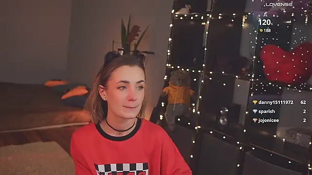 bananya kitty online show from February 11, 5:40 pm