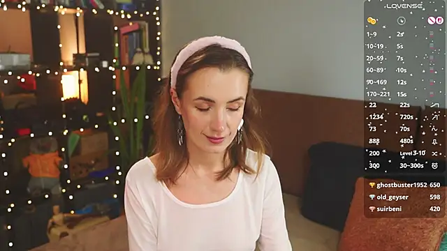 bananya kitty online show from January 8, 10:27 pm