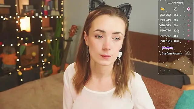 bananya kitty online show from March 28, 6:31 pm