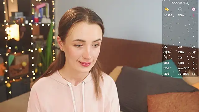 bananya kitty online show from April 7, 8:27 am