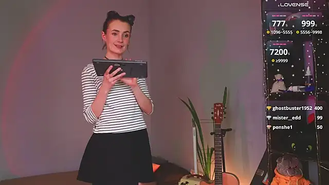 bananya kitty online show from December 2, 9:09 am