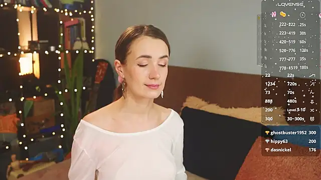 bananya kitty online show from January 12, 2:29 am