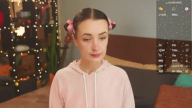 bananya kitty online show from April 15, 7:47 am