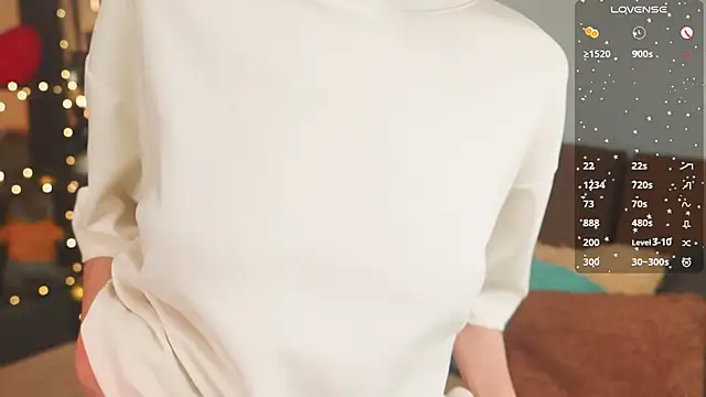 bananya kitty online show from April 14, 9:03 am