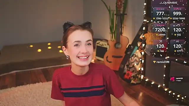 bananya kitty online show from December 5, 12:36 am