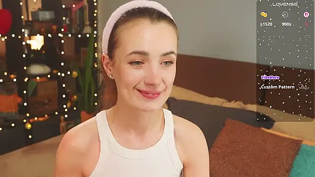 bananya kitty online show from April 17, 8:06 am