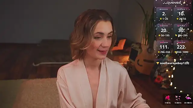 bananya kitty online show from January 8, 5:37 pm