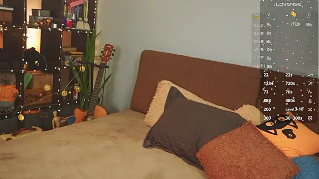 bananya kitty online show from March 24, 1:05 am