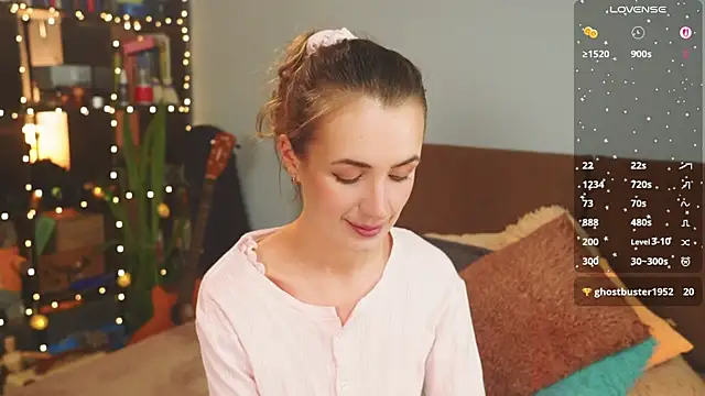 bananya kitty online show from February 6, 5:42 pm