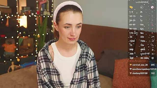 bananya kitty online show from March 15, 11:12 pm