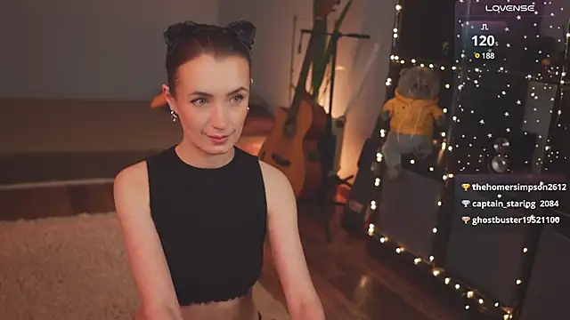 bananya kitty online show from February 1, 12:37 pm