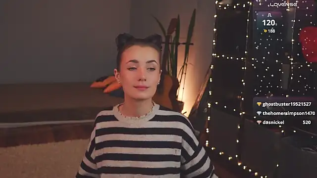 bananya kitty online show from January 15, 9:02 am