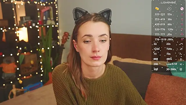 bananya kitty online show from March 17, 12:24 am