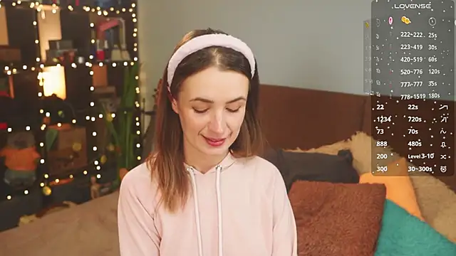 bananya kitty online show from March 25, 11:03 pm