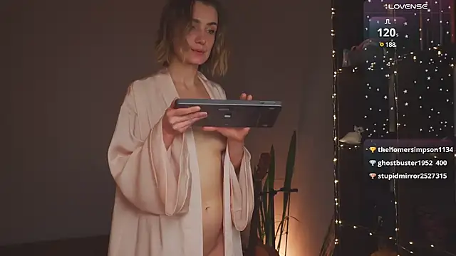 bananya kitty online show from January 10, 2:34 pm