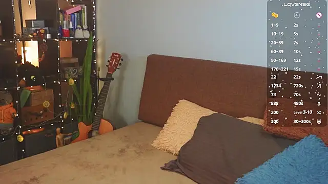 bananya kitty online show from April 8, 7:32 am