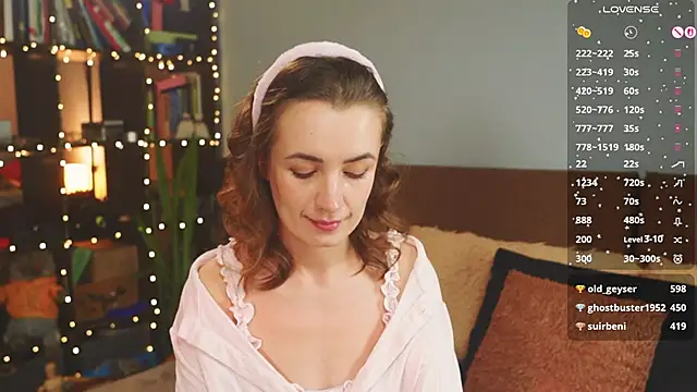 bananya kitty online show from January 8, 6:08 am