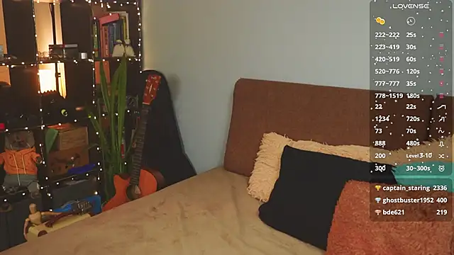 bananya kitty online show from January 13, 5:33 am